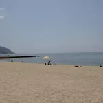 Akrogiali 2* オウランオウポリ