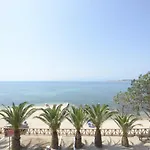 Akrogiali