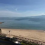 Akrogiali オウランオウポリ