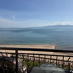 Akrogiali