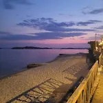 Akrogiali 2*
