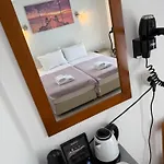Akrogiali 2*