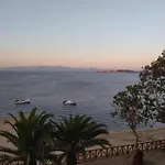 Hotel Akrogiali Ouranoupoli