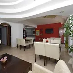 Akrogiali Ouranoupoli