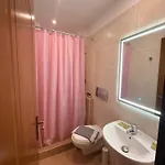 Hotel Akrogiali 2*