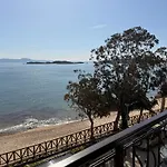 Akrogiali Hotel Ouranoupoli