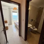 Akrogiali 2*