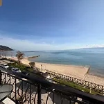 Akrogiali 2* Ouranoupoli