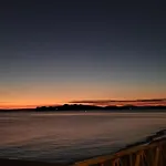 Akrogiali 2*