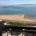 Hotel Akrogiali