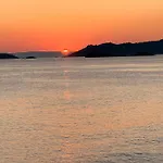 Hotel Akrogiali 2*